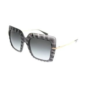 Dolce & Gabbana sunglasses